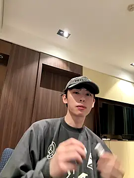 1a1a1alll online show from 10/14/25, 03:24