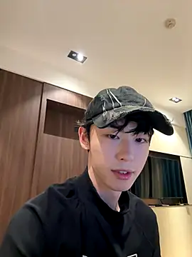 1a1a1alll online show from 10/15/25, 03:56