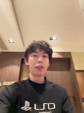 1a1a1alll online show from 10/21/25, 02:40