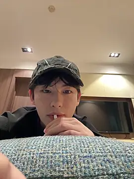 1a1a1alll online show from 10/26/25, 03:29