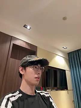 1a1a1alll online show from 10/29/25, 03:36