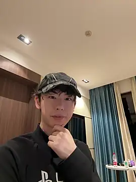 1a1a1alll online show from 01/12/26, 01:49