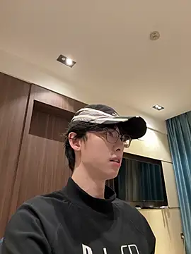 1a1a1alll online show from 03/04/26, 02:12