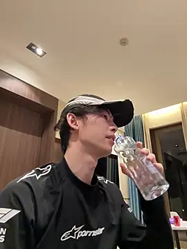 1a1a1alll online show from 03/20/26, 02:55