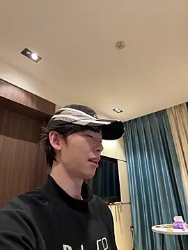 1a1a1alll online show from 03/24/26, 02:44