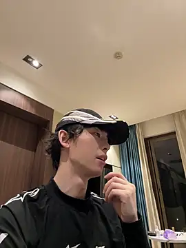 1a1a1alll online show from 04/02/26, 01:53