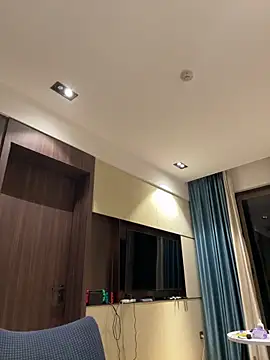 1a1a1alll online show from 04/27/26, 02:37