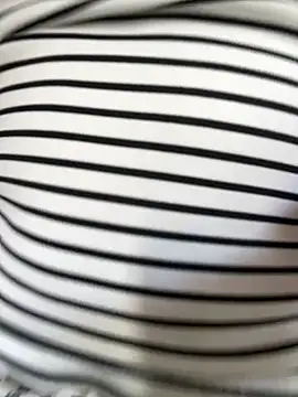 Milk Mom99 online show from 05/31/26, 12:41