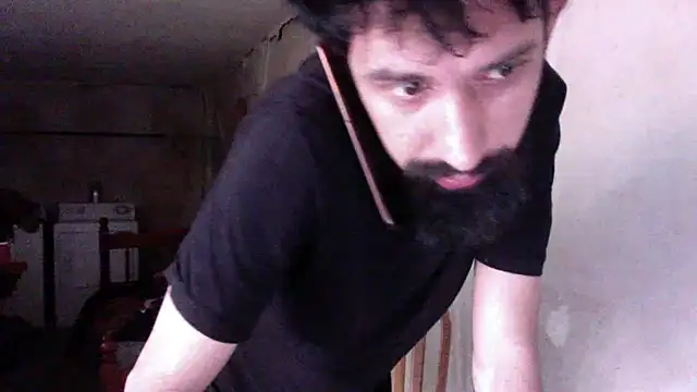 LoretoMx online show from 09/15/25, 10:21