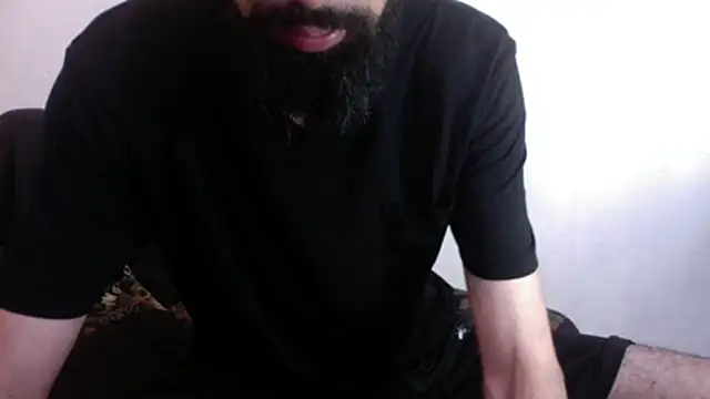 LoretoMx online show from 08/02/26, 11:47
