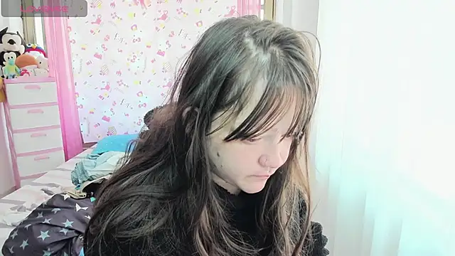 Snapshot of pamela_tcw chatting on 02/08/25, 05:08 pamela tcw online show from 02/08/25, 05:08