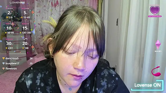 Snapshot of pamela_tcw chatting on 02/19/25, 11:46 pamela tcw online show from 02/19/25, 11:46