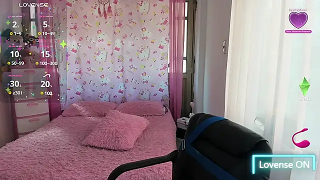 Snapshot of pamela_tcw chatting on 02/20/25, 02:02 pamela tcw online show from 02/20/25, 02:02