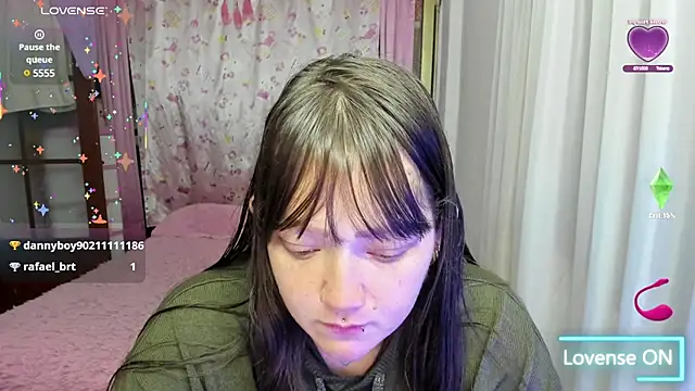 Snapshot of pamela_tcw chatting on 03/07/25, 11:49 pamela tcw online show from 03/07/25, 11:49