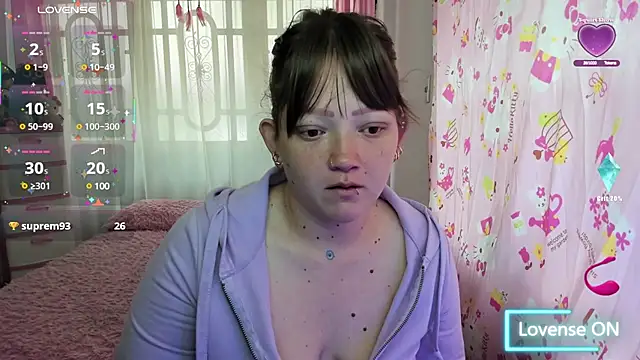 pamela tcw online show from 03/14/25, 05:02