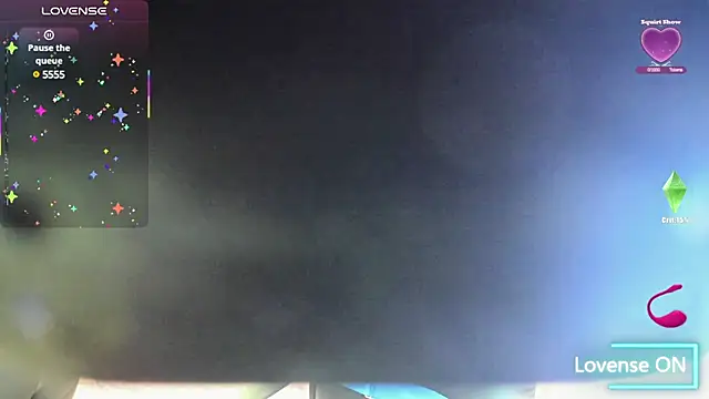 Snapshot of pamela_tcw chatting on 03/18/25, 04:04 pamela tcw online show from 03/18/25, 04:04