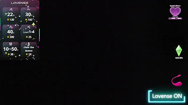 Snapshot of pamela_tcw chatting on 03/21/25, 03:46 pamela tcw online show from 03/21/25, 03:46