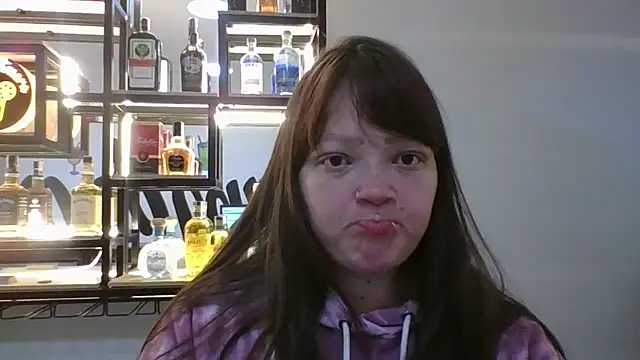 pamela tcw online show from 02/06/26, 12:37
