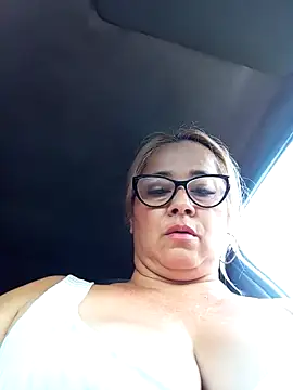 natally ross21 online show from 12/11/24, 12:02