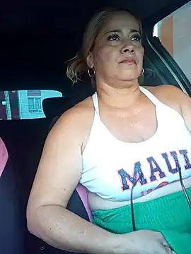 natally ross21 online show from 12/12/24, 11:50