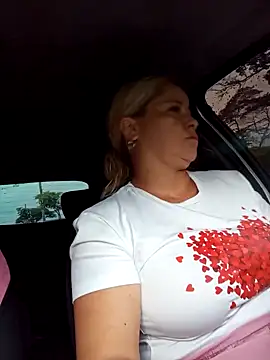 natally ross21 online show from 12/13/24, 11:13