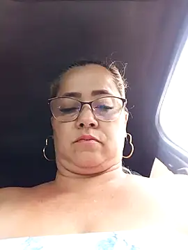 natally ross21 online show from 12/15/24, 11:12