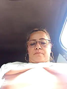 natally ross21 online show from 12/16/24, 09:31