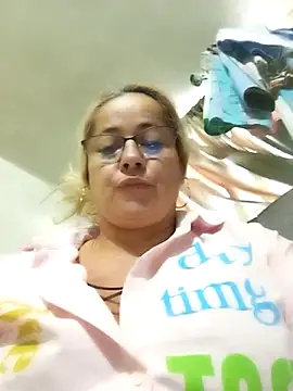 natally ross21 online show from 12/22/24, 12:38