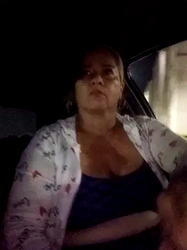 natally ross21 online show from 12/24/24, 10:33