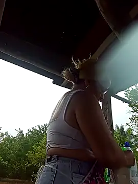 natally ross21 online show from 12/29/24, 01:38