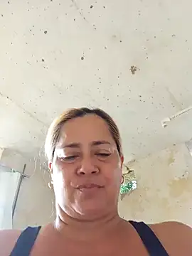 natally ross21 online show from 12/30/24, 01:58