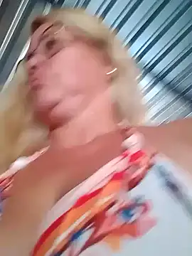 natally ross21 online show from 01/01/25, 10:13