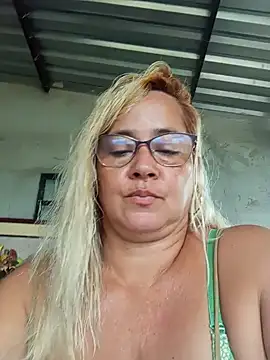 natally ross21 online show from 01/07/25, 02:19