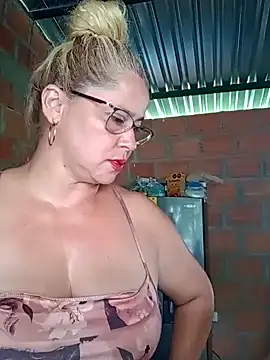 natally ross21 online show from 01/12/25, 12:55