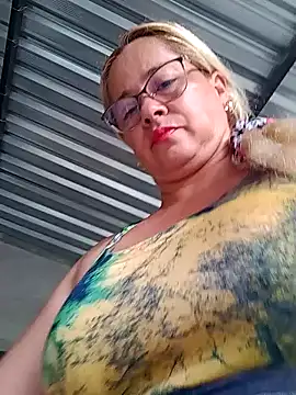 natally ross21 online show from 01/15/25, 12:36