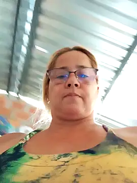 natally ross21 online show from 01/15/25, 04:11