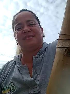 natally ross21 online show from 01/27/25, 12:48