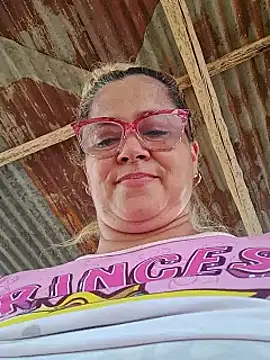 natally ross21 online show from 02/05/25, 04:25