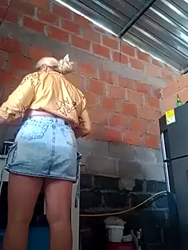 natally ross21 online show from 02/11/25, 04:24