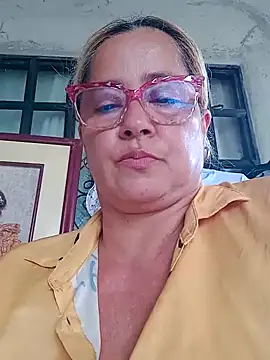 natally ross21 online show from 02/11/25, 07:38