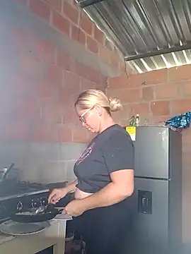 natally ross21 online show from 02/14/25, 12:57