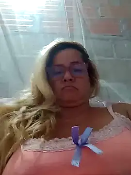 natally ross21 online show from 02/16/25, 03:26