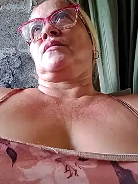 natally ross21 online show from 02/19/25, 07:59