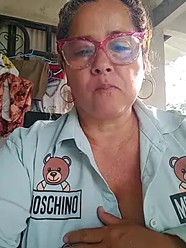 natally ross21 online show from 02/24/25, 01:21