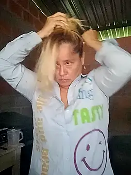 natally ross21 online show from 02/27/25, 12:45