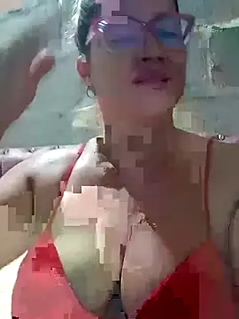 natally ross21 online show from 03/01/25, 02:15