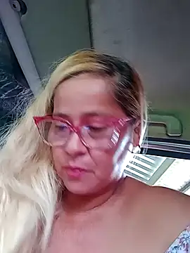 natally ross21 online show from 03/05/25, 02:56