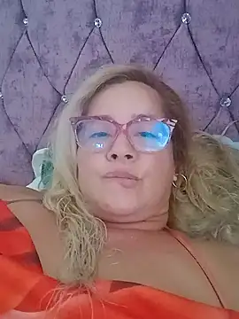 natally ross21 online show from 03/07/25, 08:11