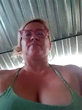 natally ross21 online show from 03/15/25, 10:22