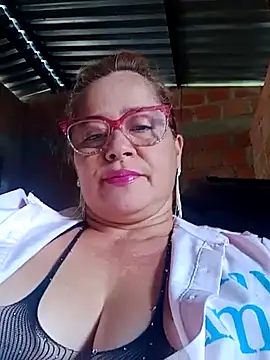 natally ross21 online show from 03/21/25, 02:07